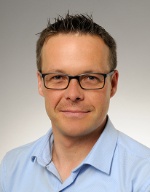 Roland Buchmann