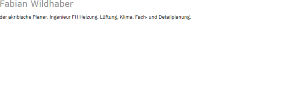 blankMitarbeiter2